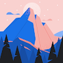 Avatar of user abwbw