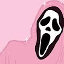 Avatar of user ADILL445