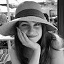 Avatar of user Belladoneyes