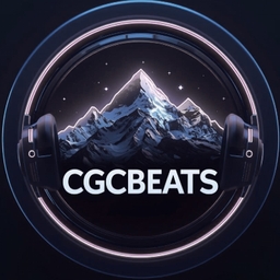 Avatar of user CGCBEATS