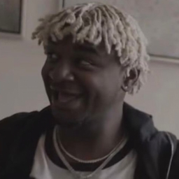 Avatar of user prod. cayo (ceejay)