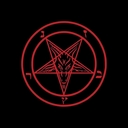 Avatar of user laevent