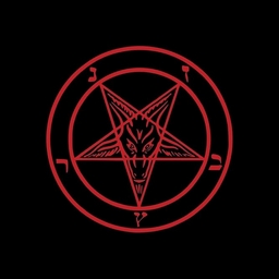 Avatar of user laevent