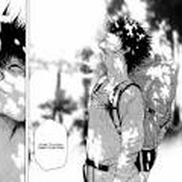 Avatar of user doMINIK_DaY