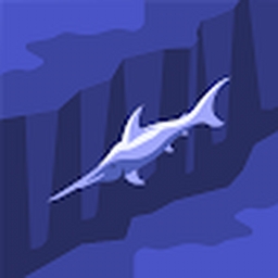 Avatar of user FireMango