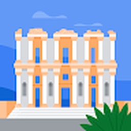 Avatar of user godAshwayne