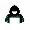 Avatar of user GoodLife26