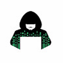 Avatar of user GoodLife26