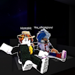 Avatar of user grand_official