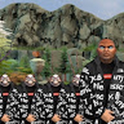 Avatar of user hsieqqq