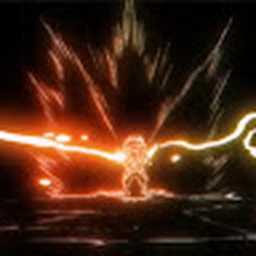 Avatar of user Ilovemusicjemma