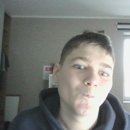 Avatar of user jelleman7