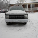 Avatar of user JMSYE