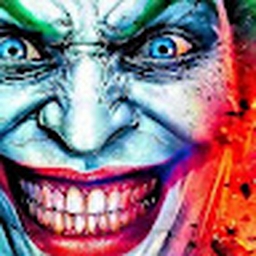 Avatar of user Lilbigeight