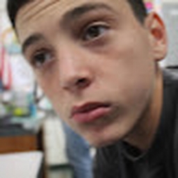 Avatar of user linkn