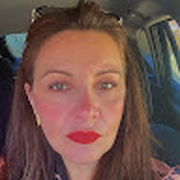 Avatar of user manos56746