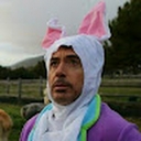 Avatar of user miraszofiaa