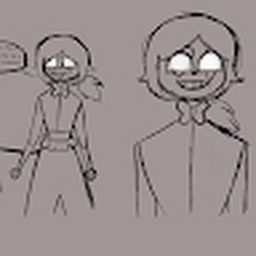 Avatar of user mist_364799