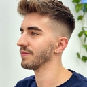 Avatar of user JAMAL