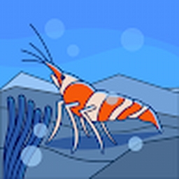 Avatar of user Pazzarella2026