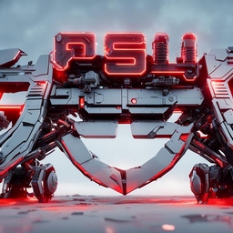 Avatar of user PsySeeD