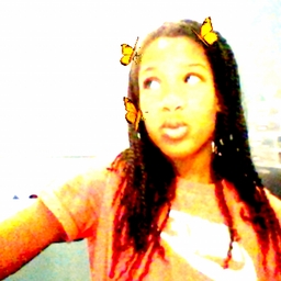 Avatar of user Sprinkle_123