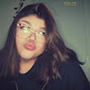 Avatar of user star_lightz7