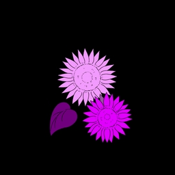 Avatar of user stert221