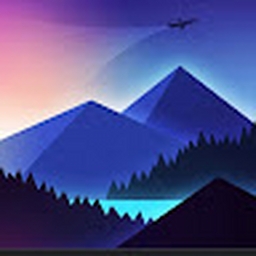 Avatar of user timothee7