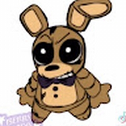 Avatar of user Whyulookingatthe