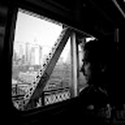 Avatar of user Womwok