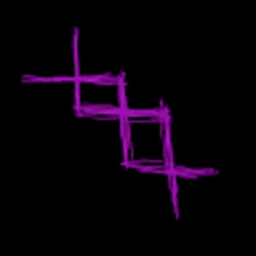 Avatar of user Xhaos01