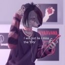 Avatar of user yito ☮