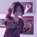 Avatar of user yito ☮