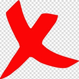 Avatar of user Zcode26