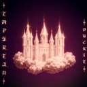 Cover of album EMPYREAN by duckie