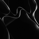 Cover of album around the erth in eighty days by erthboy