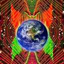 Cover of album simulation by Elijahthefish