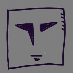 Avatar of user aeroVan