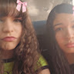 Avatar of user ammiryllis