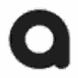 Avatar of user Audiotool Server Archive