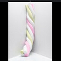 Avatar of user axxy7822