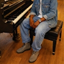 Avatar of user Bizking