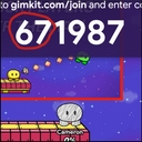 Avatar of user ✨ヘイズ✨ (mini hiatus)