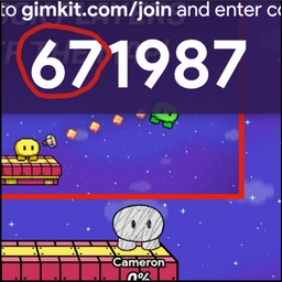 Avatar of user ✨ヘイズ✨ (mini hiatus)