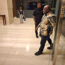 Avatar of user Cbaponx