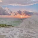 Avatar of user coco_coconutz67