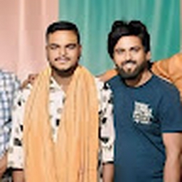 Avatar of user d9616911281