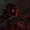 Avatar of user Dallas980