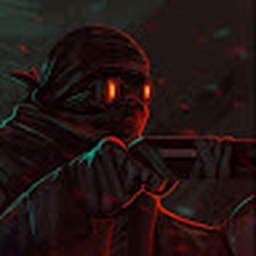 Avatar of user Dallas980